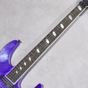 �J���[�o���G�[�V����