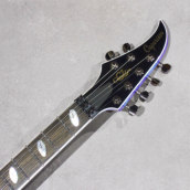 �J���[�o���G�[�V����