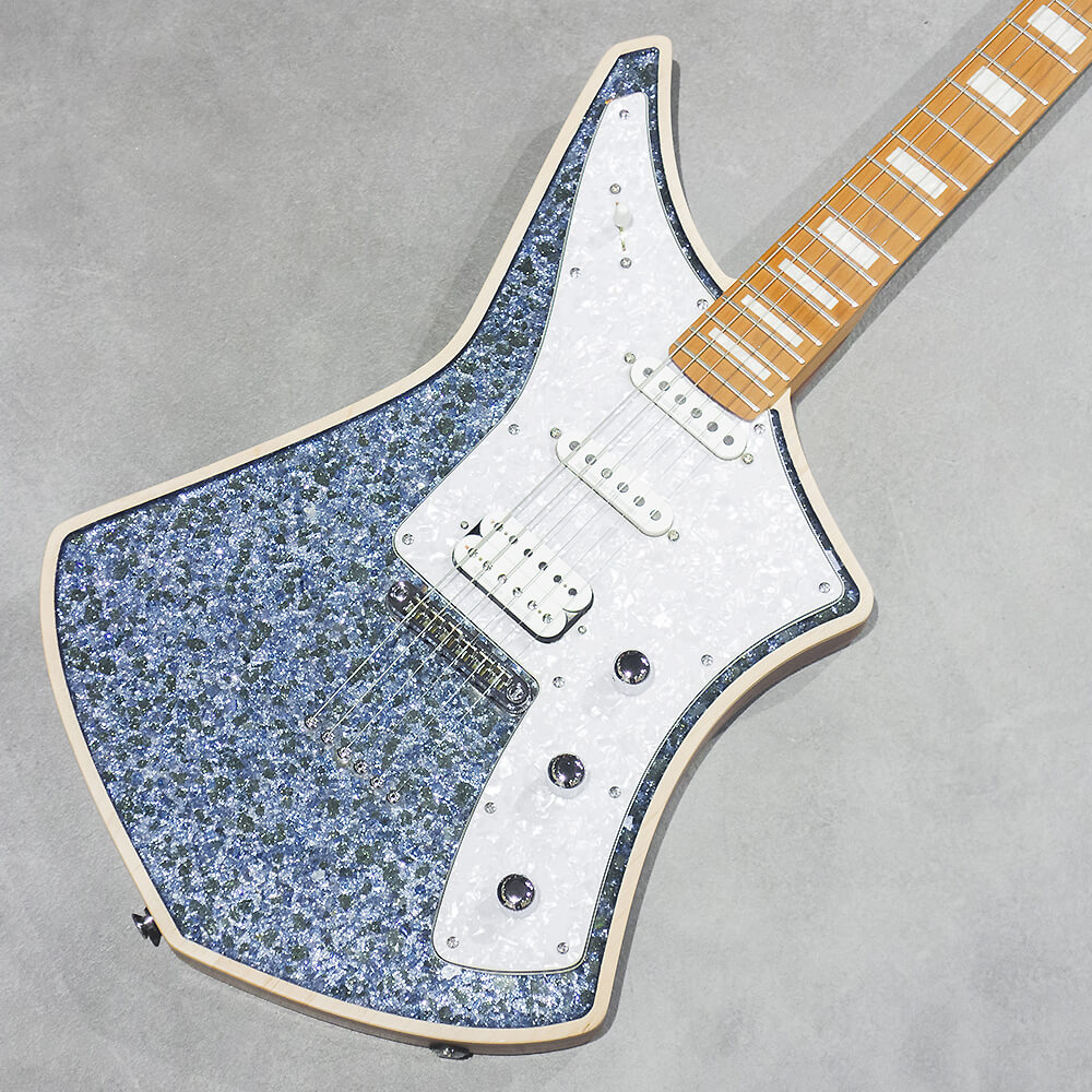 �J���[�o���G�[�V����