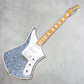 �J���[�o���G�[�V����