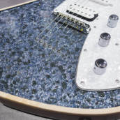 �J���[�o���G�[�V����