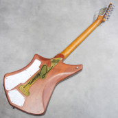 �J���[�o���G�[�V����