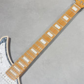 �J���[�o���G�[�V����