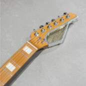 �J���[�o���G�[�V����