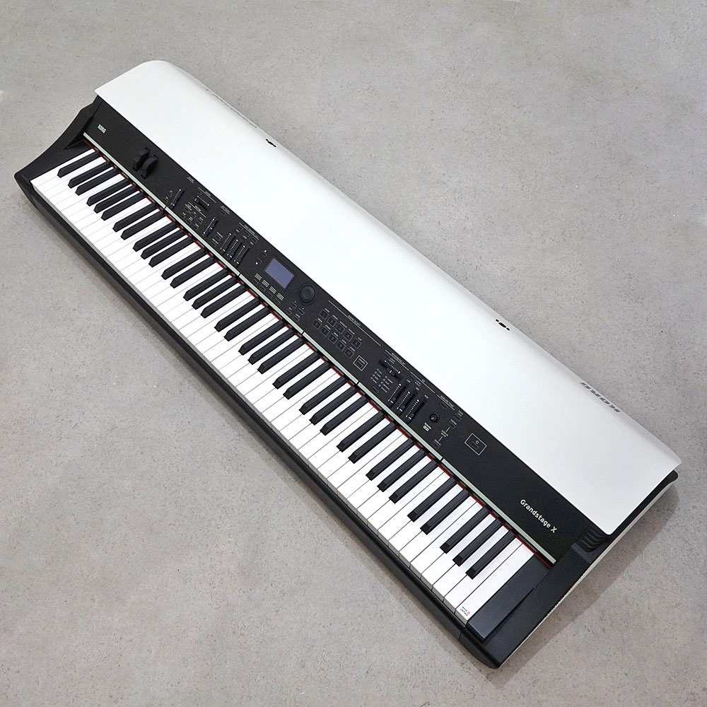 �J���[�o���G�[�V����