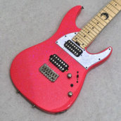 �J���[�o���G�[�V����