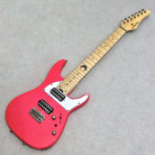 �J���[�o���G�[�V����