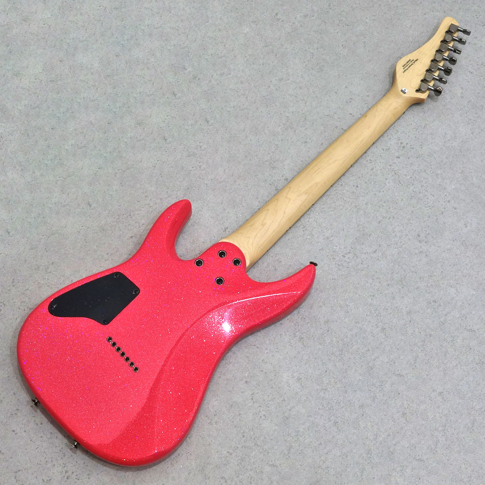 SCHECTER GUITAR RESEARCH BC-AveMujica/Mortis [BanG Dream