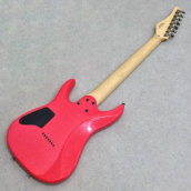 �J���[�o���G�[�V����