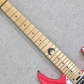 �J���[�o���G�[�V����