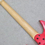 �J���[�o���G�[�V����