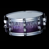 �J���[�o���G�[�V����