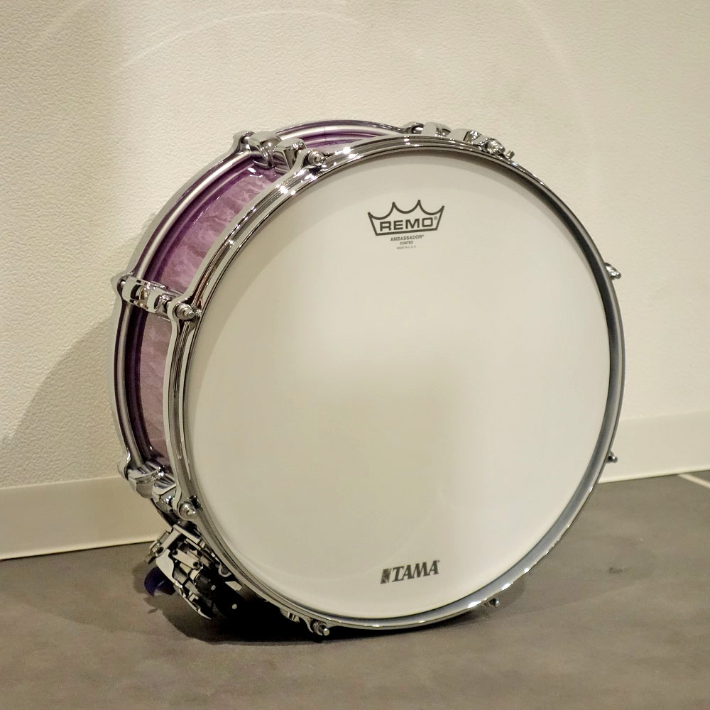 Tamatebako☆55様 TAMA 【1月17日発売予定】【LIMITED MODEL】MP1455BUN [Mike Portnoy