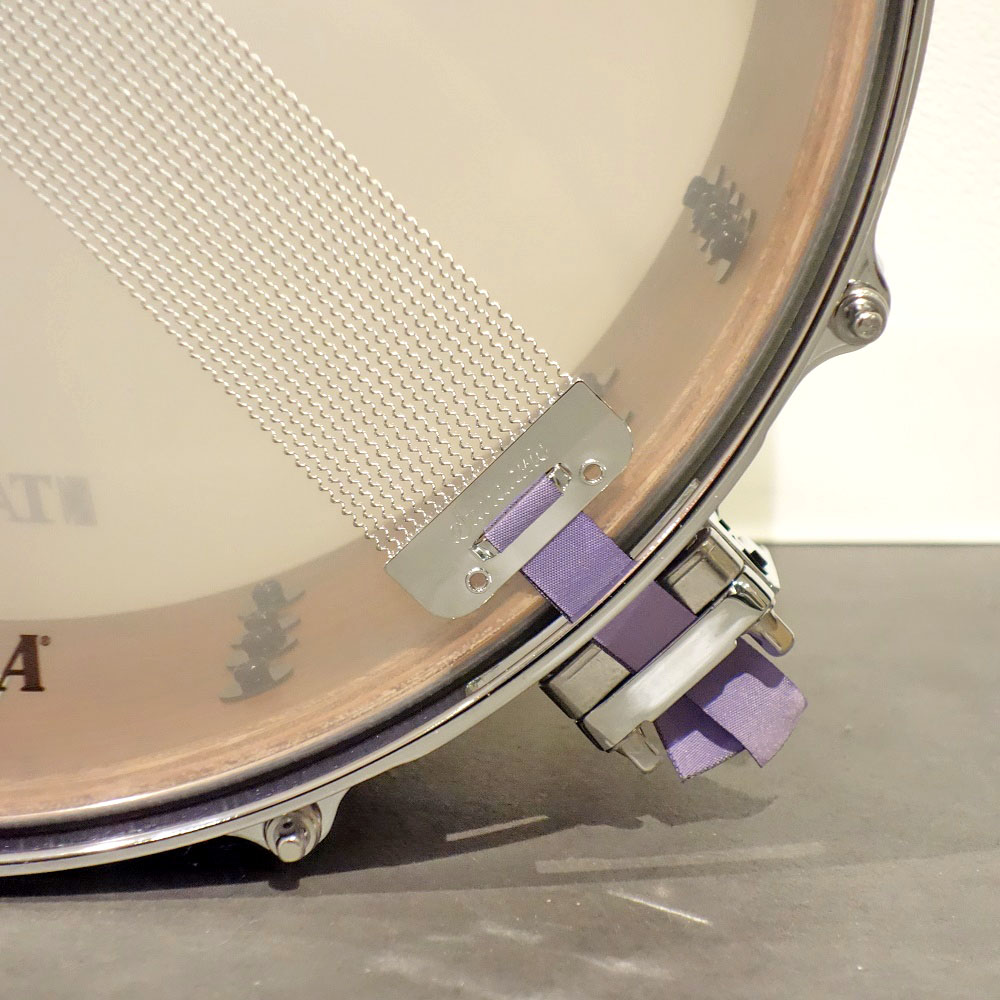 お取置き 激レア サンプル品 モノマニア ヤポンスキー ボトム 激レア