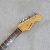 �J���[�o���G�[�V����