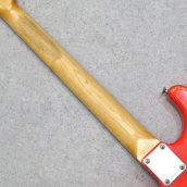 �J���[�o���G�[�V����