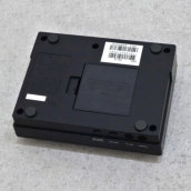 �J���[�o���G�[�V����