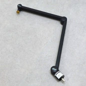 �J���[�o���G�[�V����