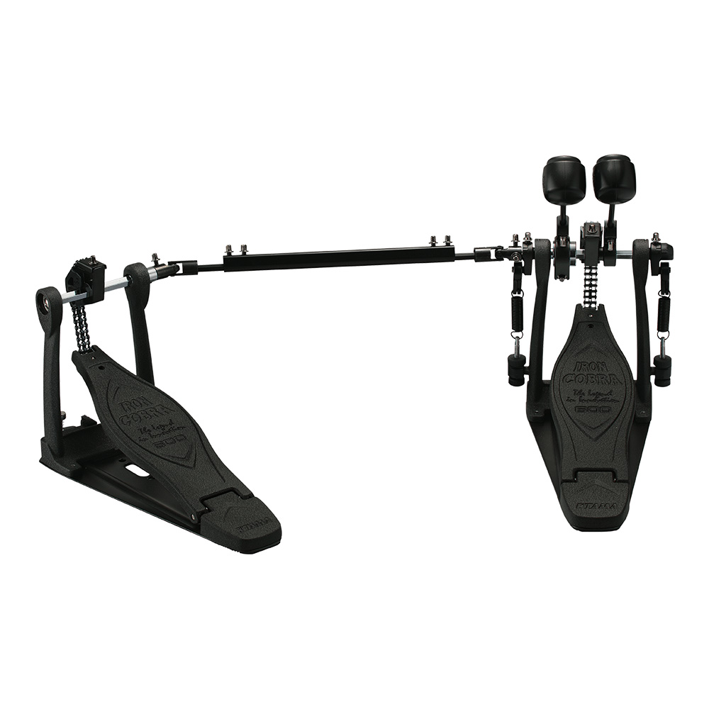 ドテラヤローポム Купить тормозной диск Shimano SM-RT76 L на 203 мм под 6 болтов