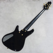 �J���[�o���G�[�V����