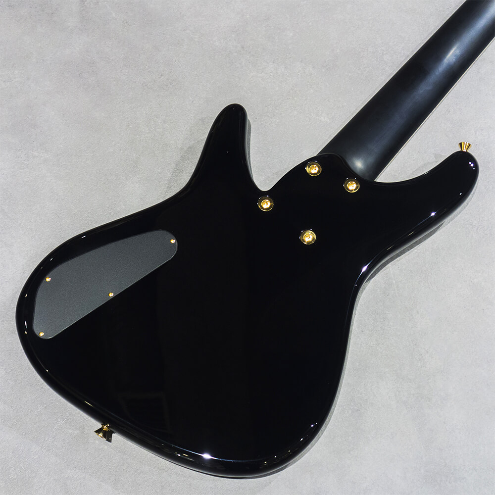 Sugi NB5M SL-ASH/BK｜ミュージックランドKEY