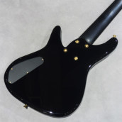 �J���[�o���G�[�V����