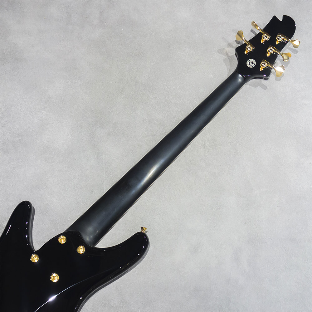 Sugi NB5M SL-ASH/BK｜ミュージックランドKEY