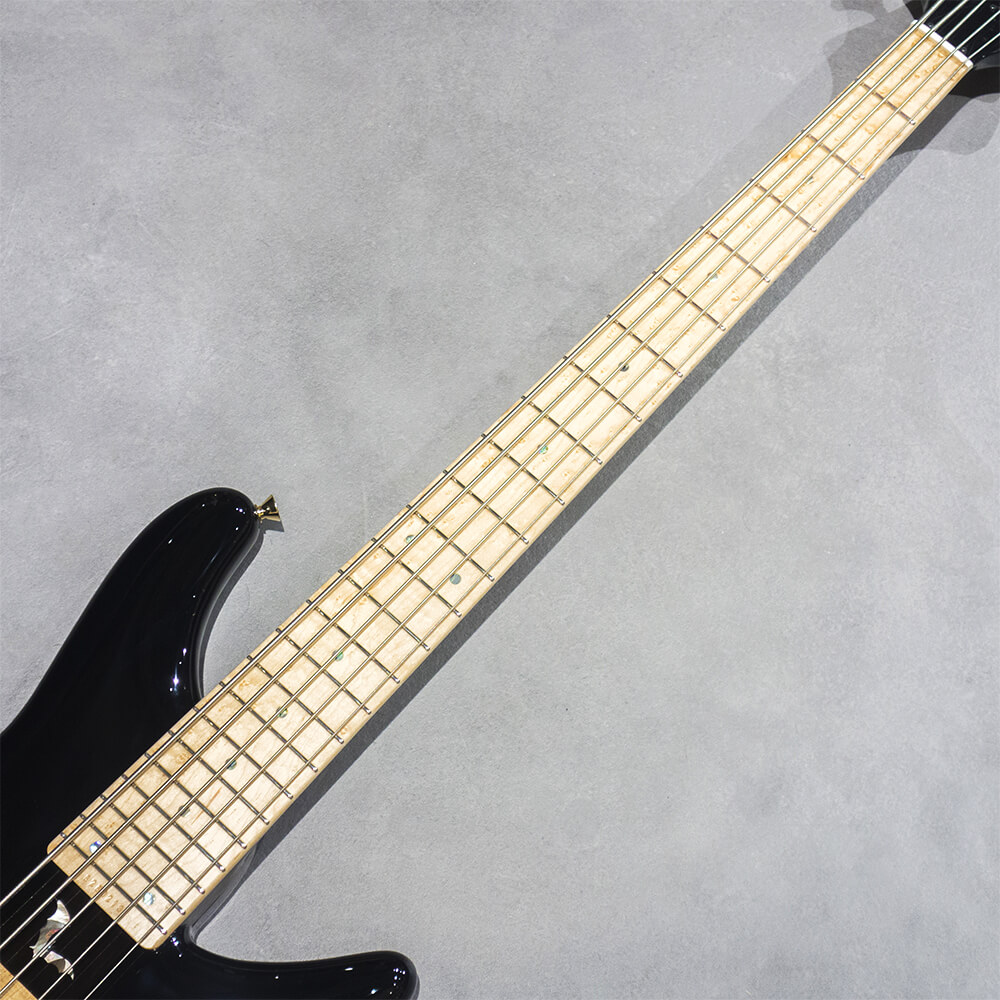 Sugi NB5M SL-ASH/BK｜ミュージックランドKEY