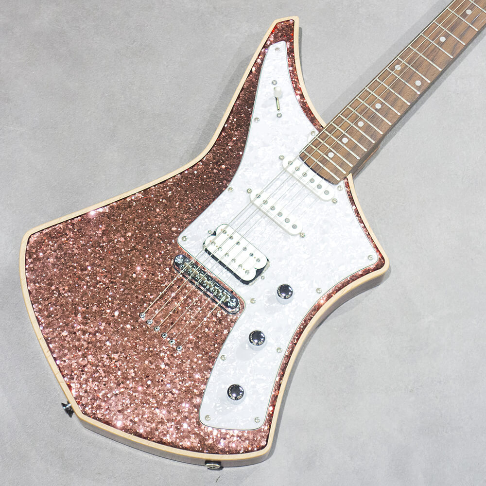 �J���[�o���G�[�V����