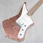 �J���[�o���G�[�V����