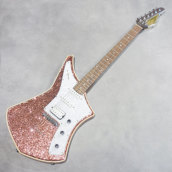 �J���[�o���G�[�V����