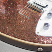 �J���[�o���G�[�V����