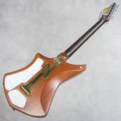 �J���[�o���G�[�V����