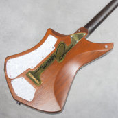 �J���[�o���G�[�V����