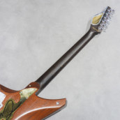 �J���[�o���G�[�V����