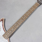 �J���[�o���G�[�V����