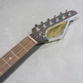 �J���[�o���G�[�V����