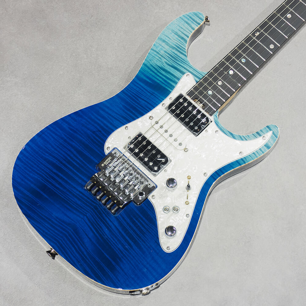 �J���[�o���G�[�V����