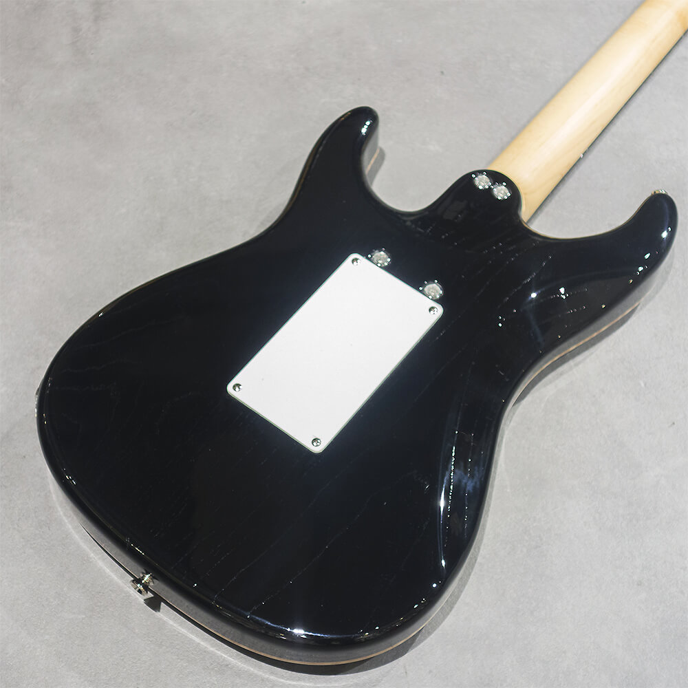 infinite Trad ST Blue Gradation｜ミュージックランドKEY
