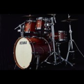 �J���[�o���G�[�V����