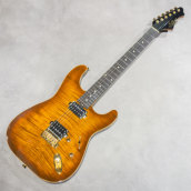 �J���[�o���G�[�V����