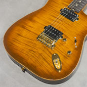 �J���[�o���G�[�V����