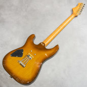 �J���[�o���G�[�V����