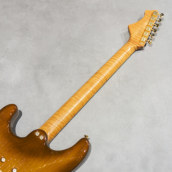 �J���[�o���G�[�V����