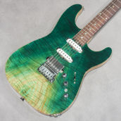 �J���[�o���G�[�V����