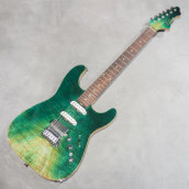 �J���[�o���G�[�V����