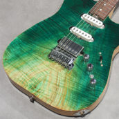 �J���[�o���G�[�V����