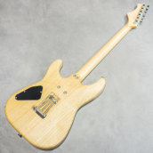 �J���[�o���G�[�V����