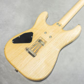 �J���[�o���G�[�V����