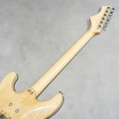 �J���[�o���G�[�V����